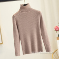 Sweaters de diseñadores de primavera y otoño
